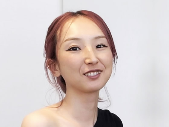 Tomomi Sakoto